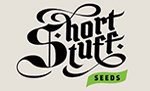 Short Stuff Seeds